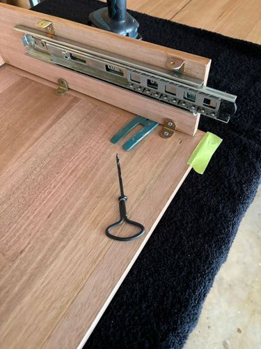 IMG_4744.jpeg IMG_4744.jpeg