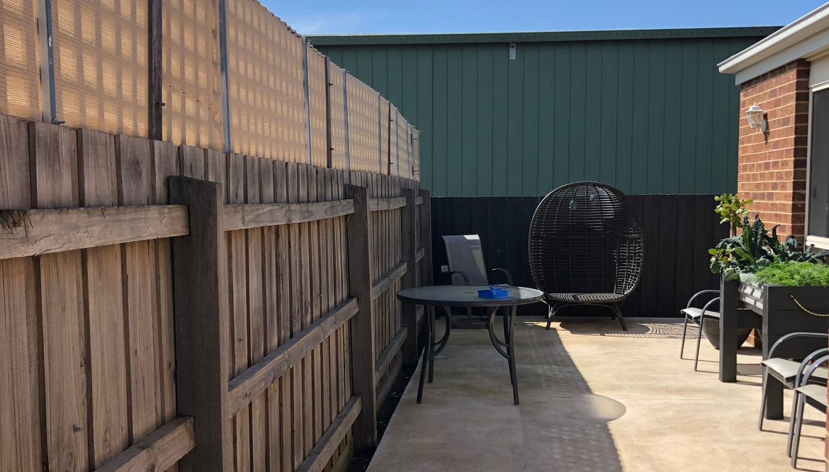 fence before.png fence before.png