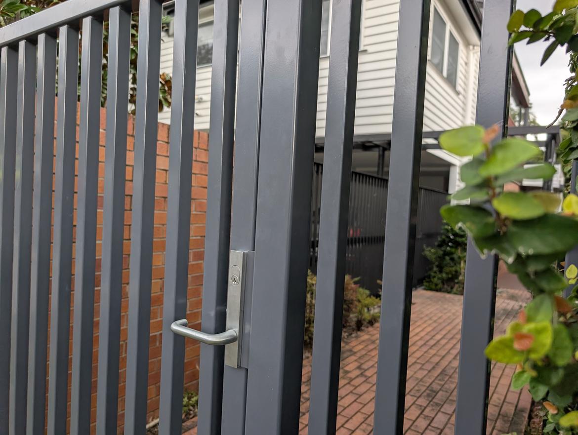 PXL_20250423_053252659.jpg PXL_20250423_053252659.jpg