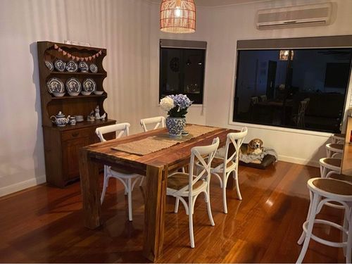 4BA4817F-31A7-42FD-8459-7416633C97A1.jpeg 4BA4817F-31A7-42FD-8459-7416633C97A1.jpeg