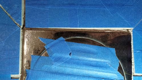 IMG_20260109_222124110.jpg IMG_20260109_222124110.jpg