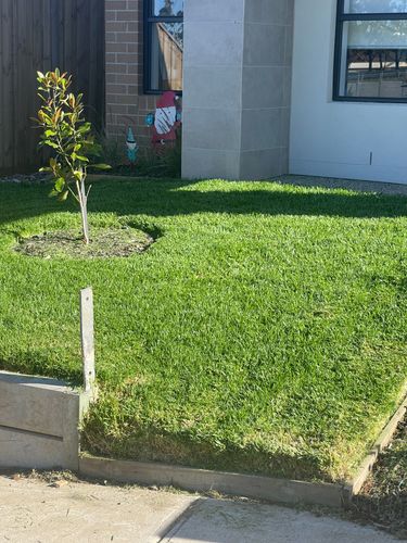 IMG_1213.jpeg IMG_1213.jpeg