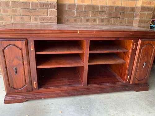 1A8703AD-8D50-4513-A6AA-F0FE89C1AA25.jpeg 1A8703AD-8D50-4513-A6AA-F0FE89C1AA25.jpeg