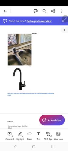 Screenshot_20240916_111230_Adobe Acrobat.jpg Screenshot_20240916_111230_Adobe Acrobat.jpg