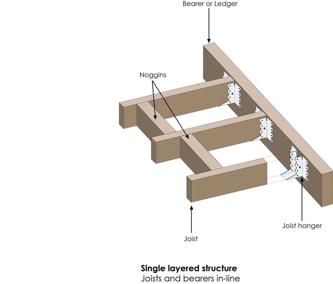 IMG_0323.JPG IMG_0323.JPG