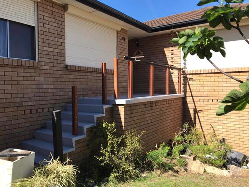 54 17-09-2023.jpg 54 17-09-2023.jpg