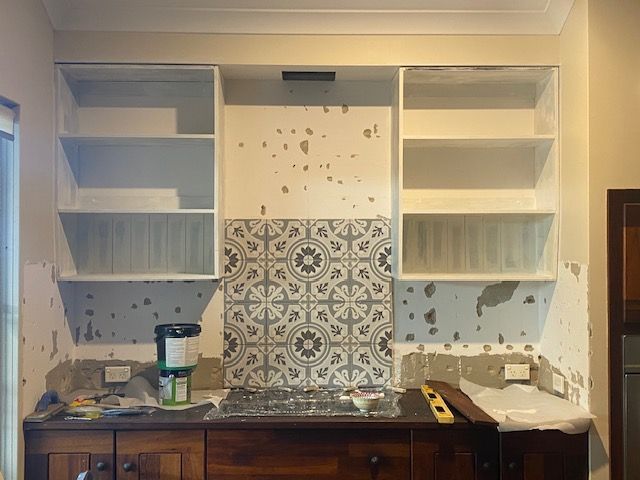 IMG_3916.JPG IMG_3916.JPG