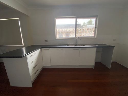 26862DD5-6052-4D05-A2C0-0A7923A364C3.jpeg 26862DD5-6052-4D05-A2C0-0A7923A364C3.jpeg