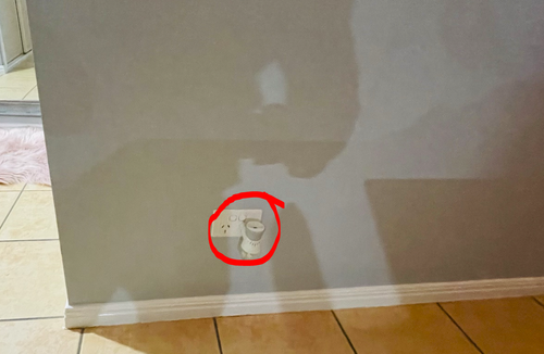 Sugar_2-1721130679065.png Sugar_2-1721130679065.png