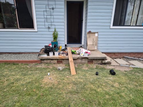 1000006196.jpg 1000006196.jpg