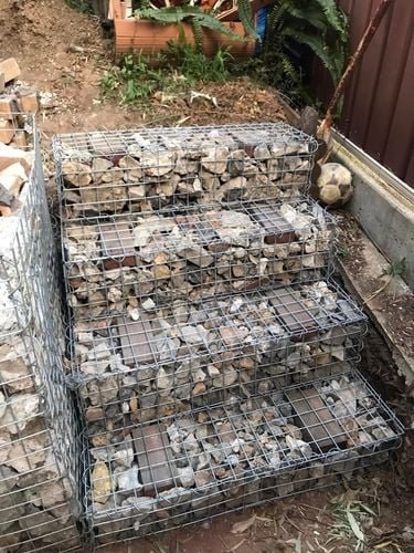 91 08-09-2024.jpg 91 08-09-2024.jpg