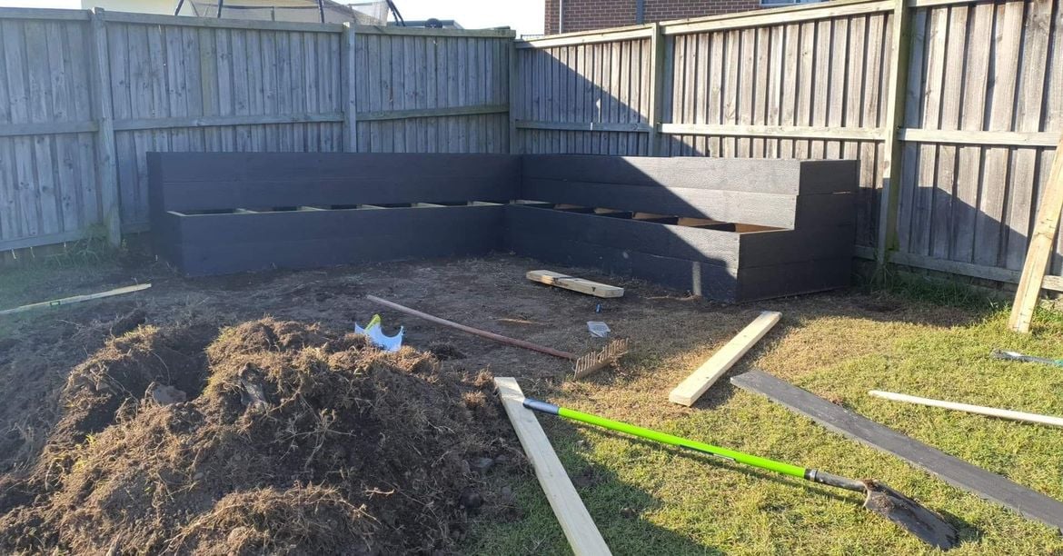 received_461655768481112.jpeg received_461655768481112.jpeg