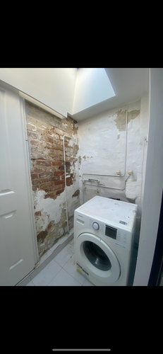 IMG-1678.PNG IMG-1678.PNG