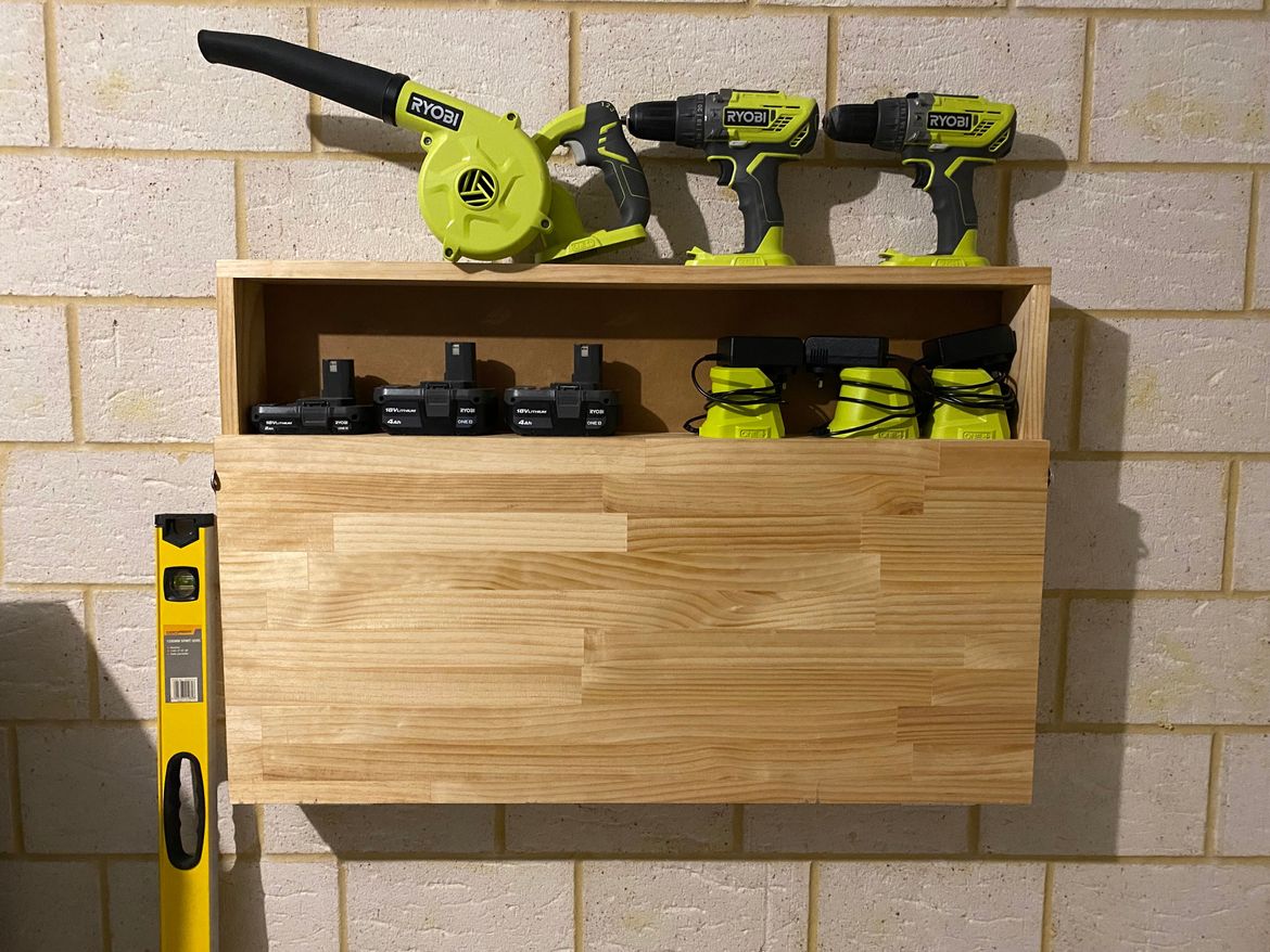 IMG_7734.jpeg IMG_7734.jpeg