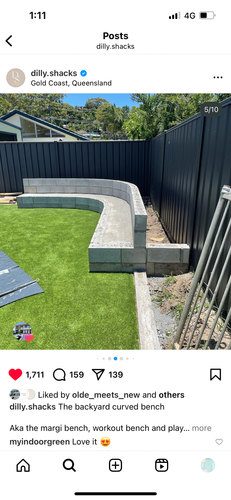 IMG_8762.png IMG_8762.png