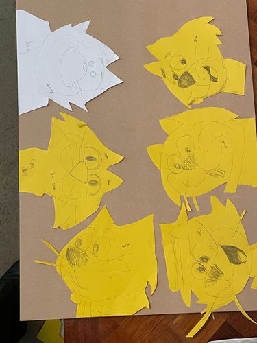 IMG_1221.jpeg IMG_1221.jpeg