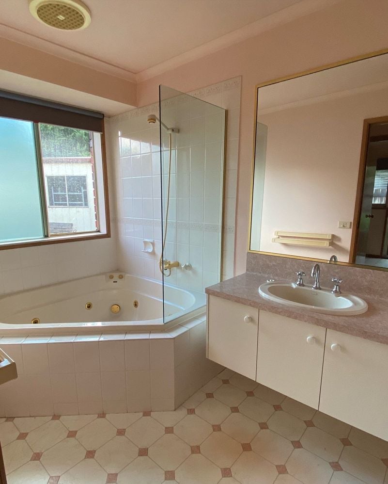 before 1.JPG before 1.JPG