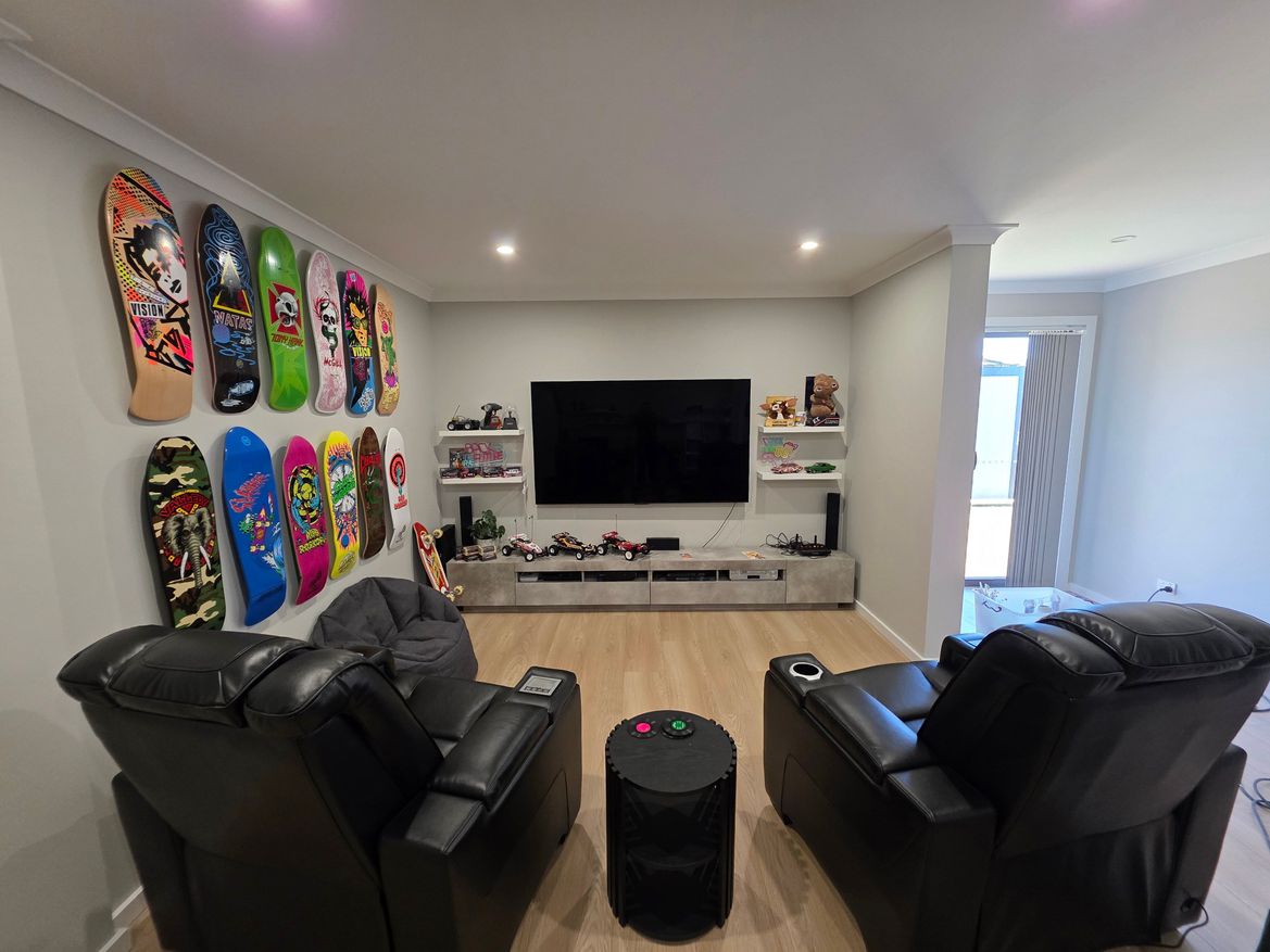 20251004_095527.jpg 20251004_095527.jpg