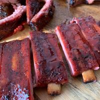 7.1 Enjoy.jpg 7.1 Enjoy.jpg