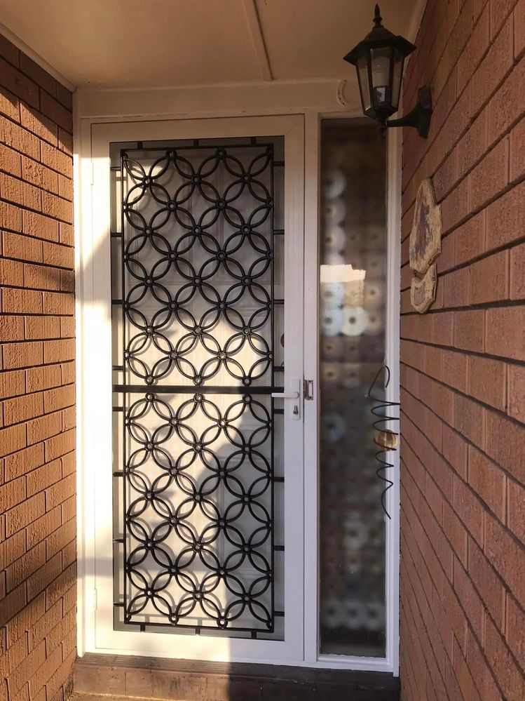 56 04-09-2023.jpg 56 04-09-2023.jpg