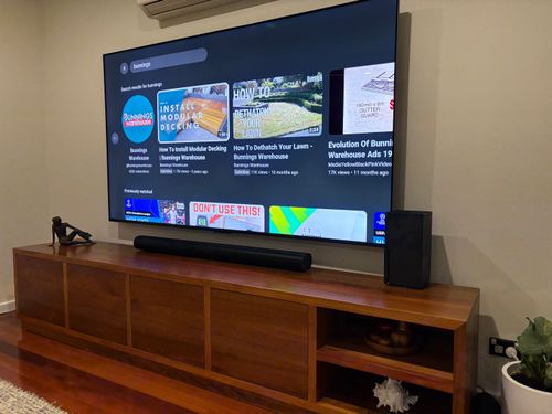 IMG_4200.jpeg IMG_4200.jpeg