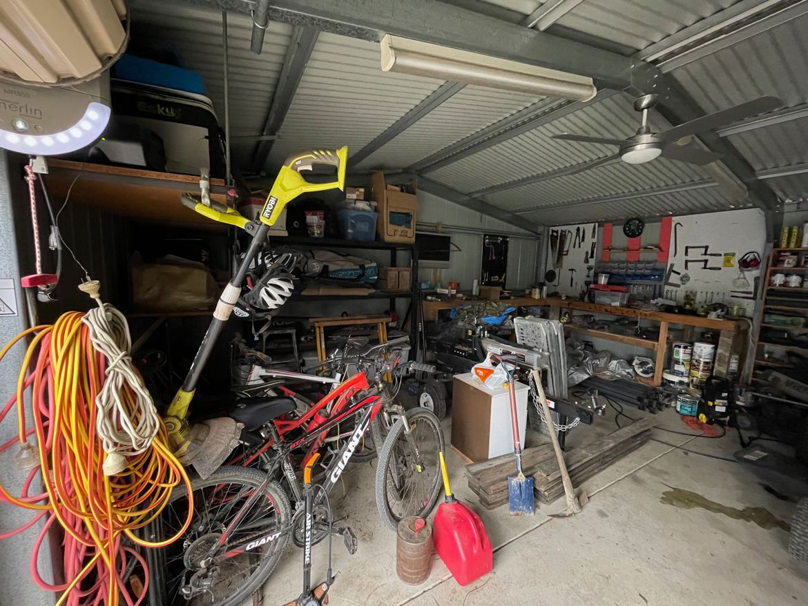 IMG_1331.jpeg IMG_1331.jpeg