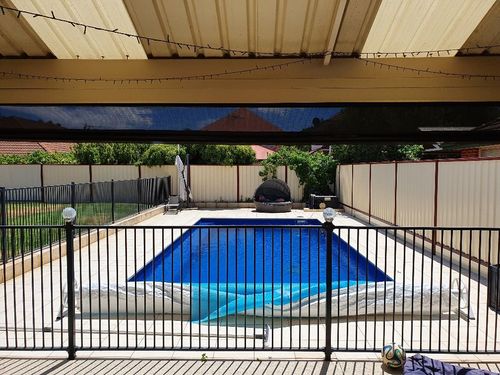 pool 2.jpg pool 2.jpg