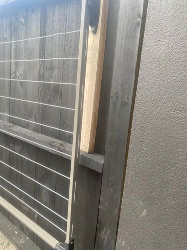 IMG_3987.jpeg IMG_3987.jpeg