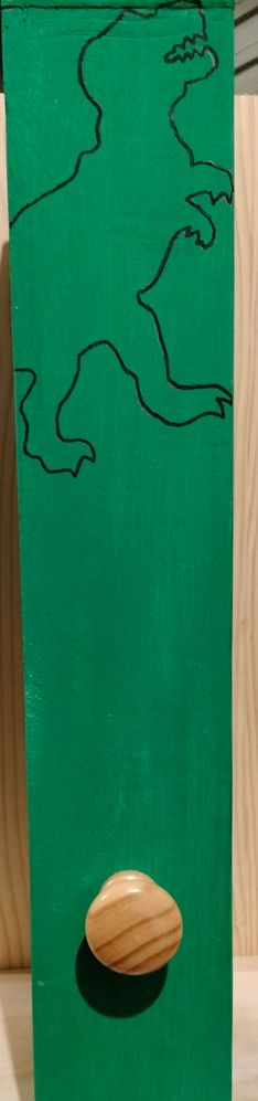 IMG_20260103_120753.jpg IMG_20260103_120753.jpg