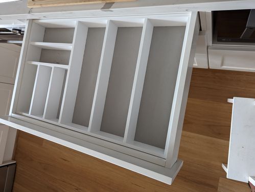 PXL_20221206_064411450.jpg PXL_20221206_064411450.jpg