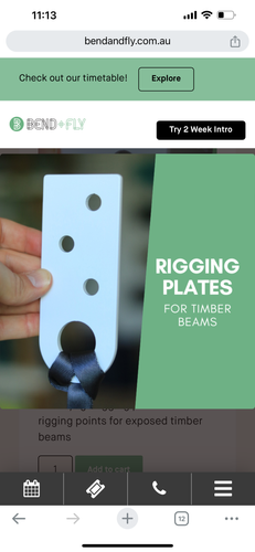 IMG_3763.png IMG_3763.png