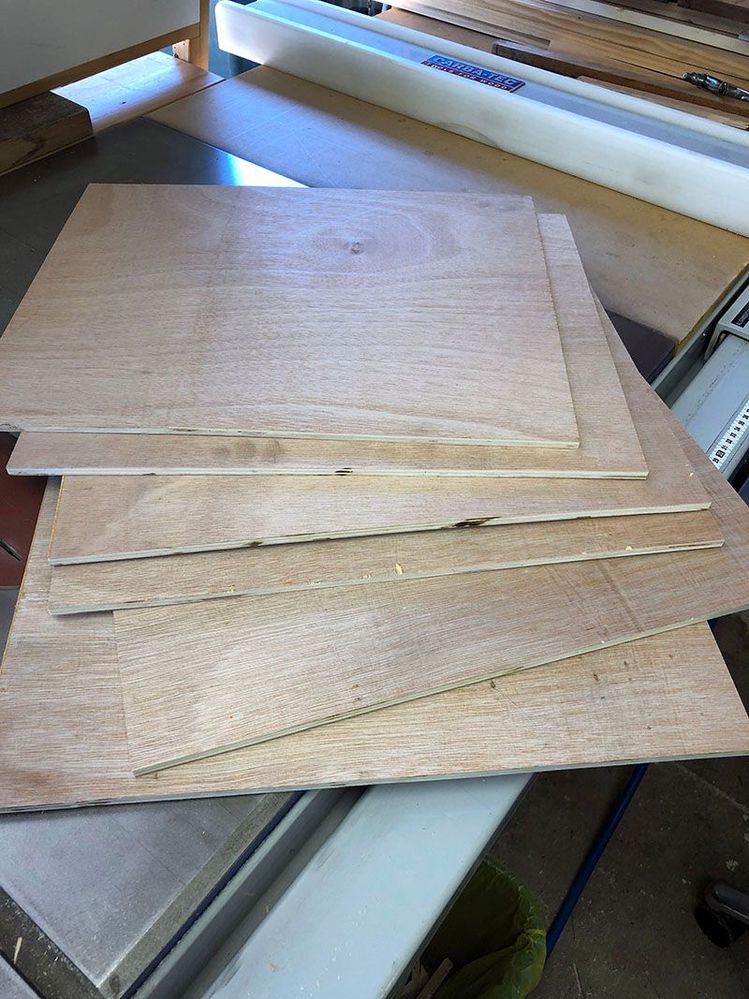 Hens Nest 3.jpg Hens Nest 3.jpg