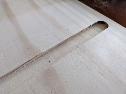 309954762_469320135153823_5814936887168569323_n.jpg 309954762_469320135153823_5814936887168569323_n.jpg