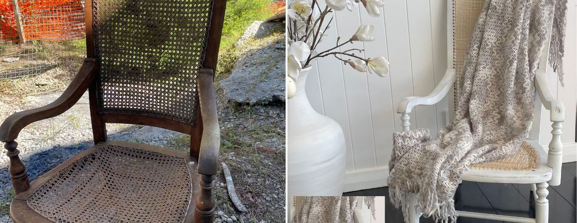 Upcycled accent chair.jpg Upcycled accent chair.jpg