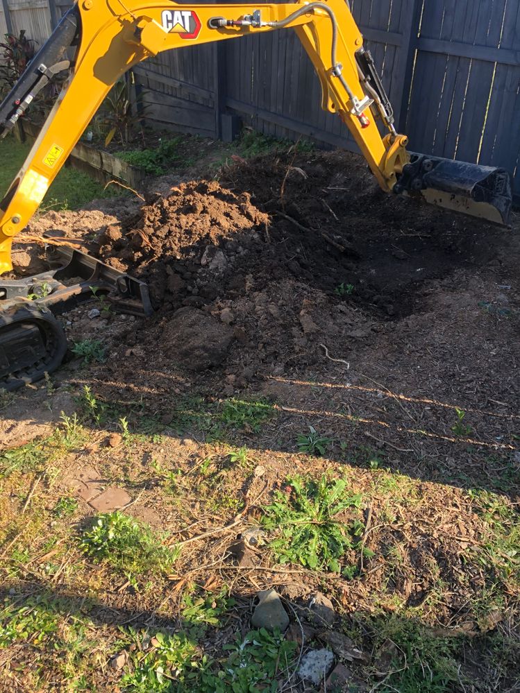 12A19921-06A9-47FF-B761-370C6198EC16.jpeg 12A19921-06A9-47FF-B761-370C6198EC16.jpeg