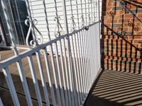 20230917_090113.jpg 20230917_090113.jpg