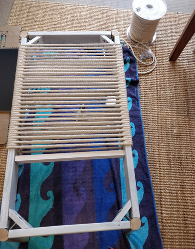 Screenshot_20240730-123803.png Screenshot_20240730-123803.png