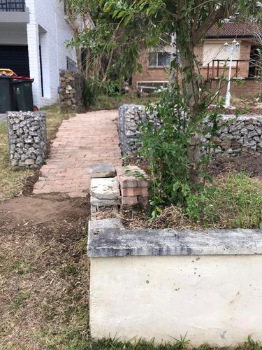 21 13-08-2023.jpg 21 13-08-2023.jpg