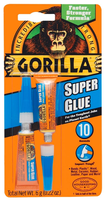 Super glue.png Super glue.png