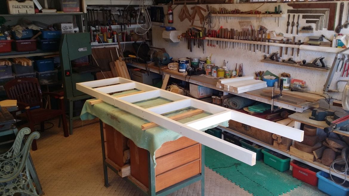 20160207_160502.jpg 20160207_160502.jpg