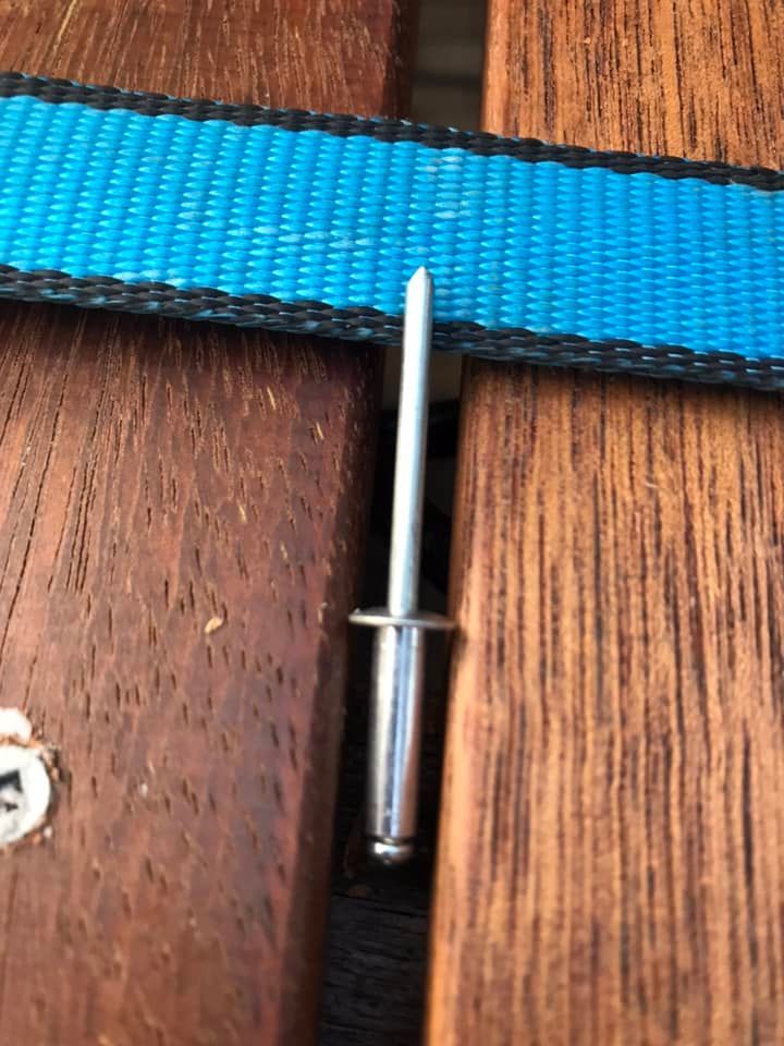 32 15-04-2023.jpg 32 15-04-2023.jpg