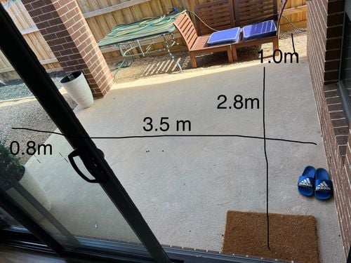 outdoor deck.jpg outdoor deck.jpg