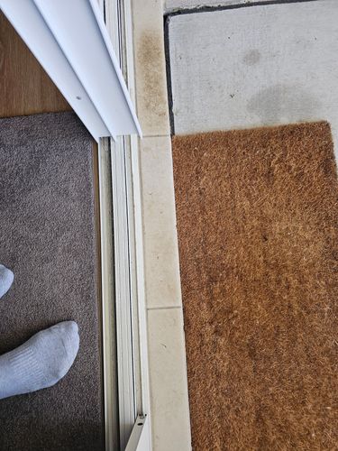 1000011347.jpg 1000011347.jpg