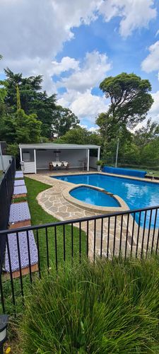 20240102_141408.jpg 20240102_141408.jpg