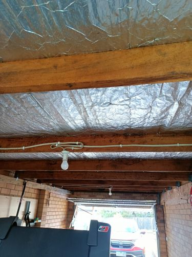 IMG-20231020-WA0004.jpg IMG-20231020-WA0004.jpg