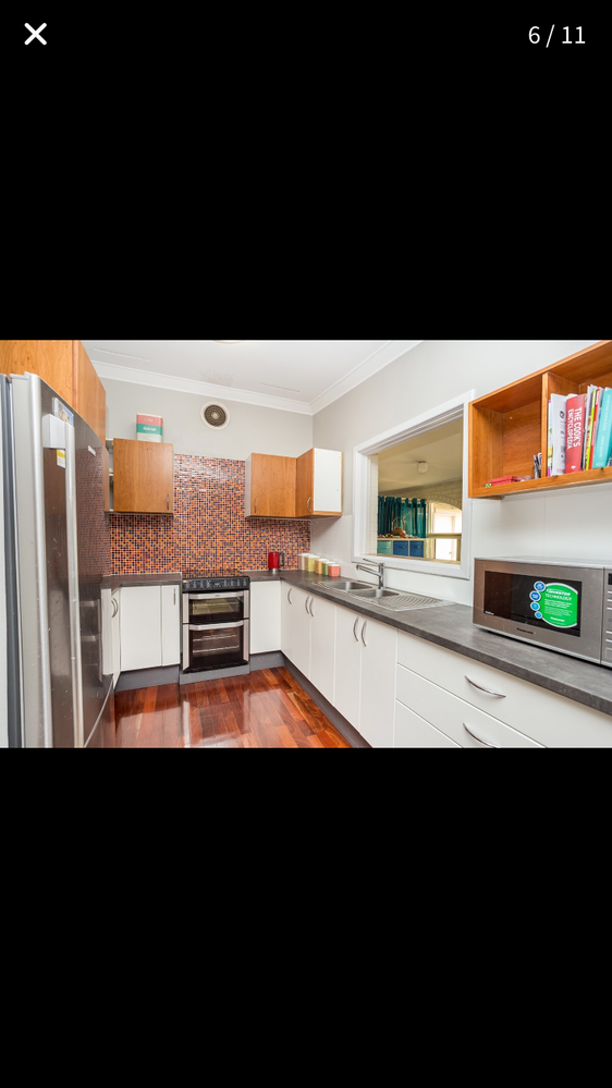 IMG_3134.png IMG_3134.png