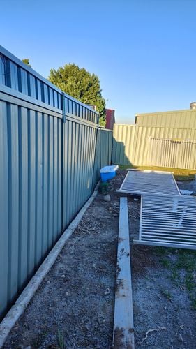 1000007600.jpg 1000007600.jpg