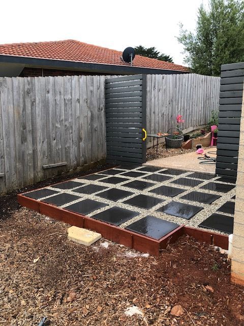 IMG_7994.jpg IMG_7994.jpg