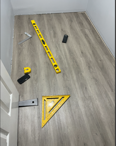 Sugar_24-1748225965517.png Sugar_24-1748225965517.png