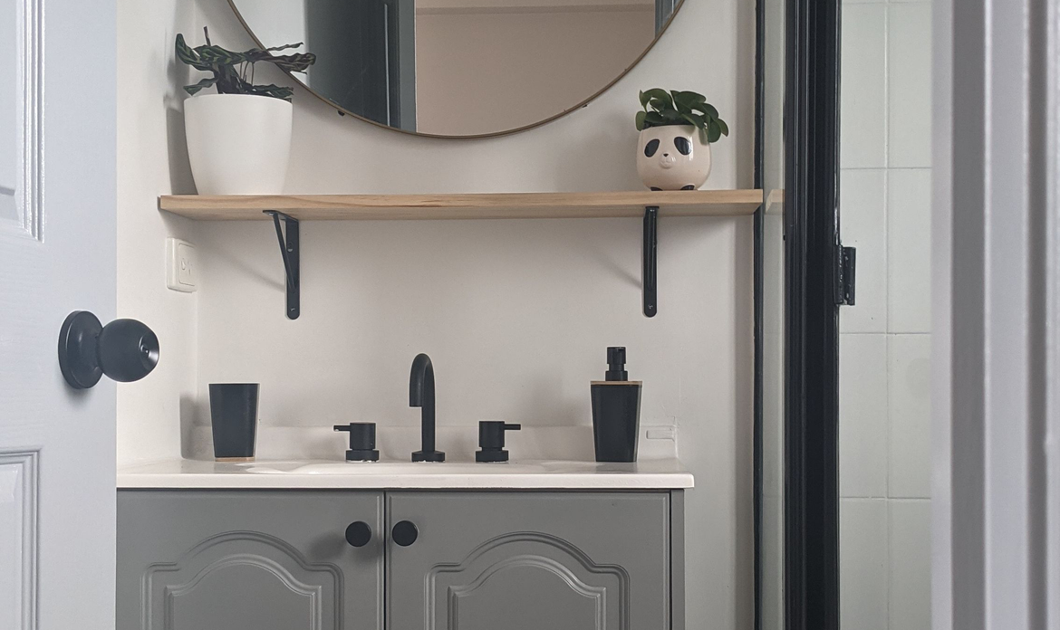 ensuite.png ensuite.png